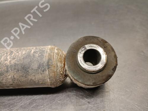Right rear shock absorber DACIA SANDERO II 1.0 SCe 75 (B8JC, B8JD, B8NC) | BP25273152M19 
