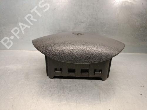 Driver airbag CITROËN SAXO (S0, S1) 1.4 VTS | BP24155134C9 