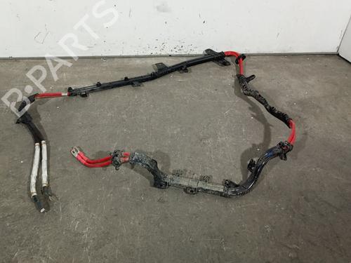 Used Cable BMW X3 (G01, F97, G08) xDrive 20 d Mild-Hybrid (190 hp) 28157593