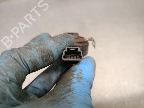 Elektronisk modul RENAULT AUSTRAL TCe 130 | BP23218511M83 