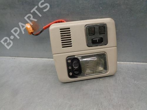 BP8918531I8 main image