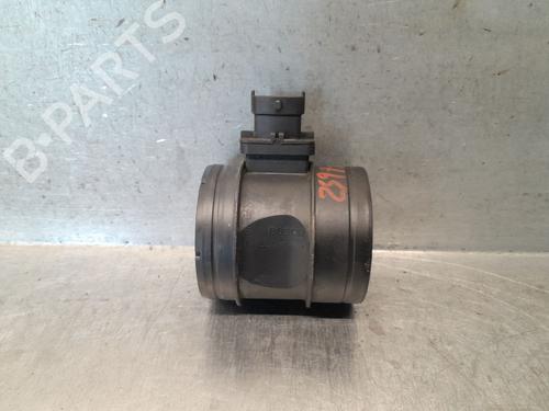 Used Mass air flow sensor Mass air flow sensor 37183981 37183981
