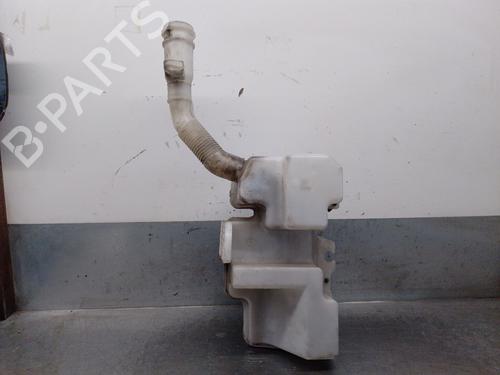 windscreen-washer-tank-audi-q3-8ub-8ug-2011-2012-2013-2014-2015-2016-2017-2018-2019-2020-33325489 main image