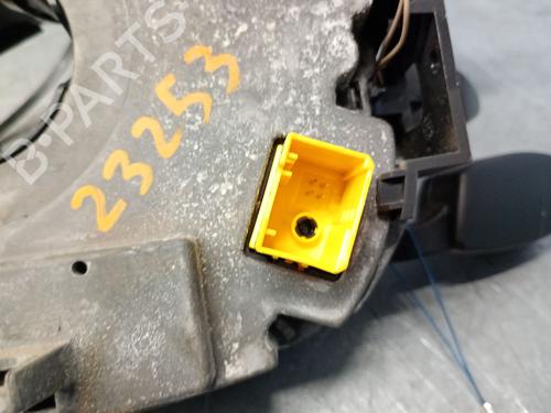 Headlight switch BMW 5 Touring (E61) 525 d | BP27694724I24 
