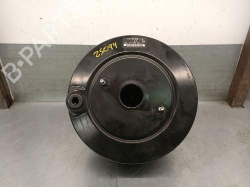 Servo brake RENAULT MASTER III Van (FV) 2.3 dCi 130 FWD (FV0M, FV0Y, FV0J, FV02, FV03) | BP33755278M42 - Image 2