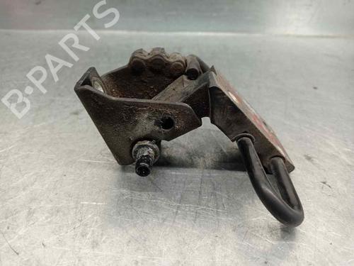 Hinge/Door check strap AUDI A4 B7 (8EC) 2.0 TDI 16V | BP20260999C146 