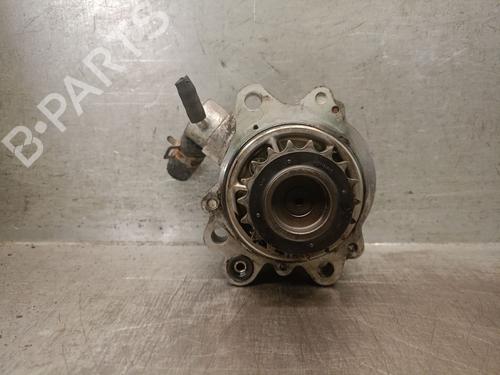 Used Vacuum pump MAZDA 6 Hatchback (GH) 2.2 MZR-CD (GH10) (180 hp) 27983288