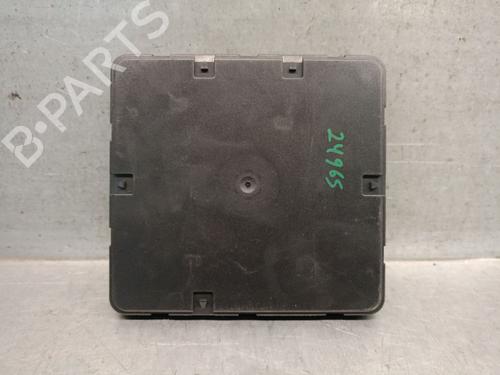 Electronic module AUDI Q7 (4MB, 4MG, 4MQ) SQ7 TDI quattro | BP33431822M83 - Image 2