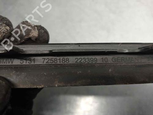 Other BMW 3 (F30, F80) 318 d | BP20264780O1 