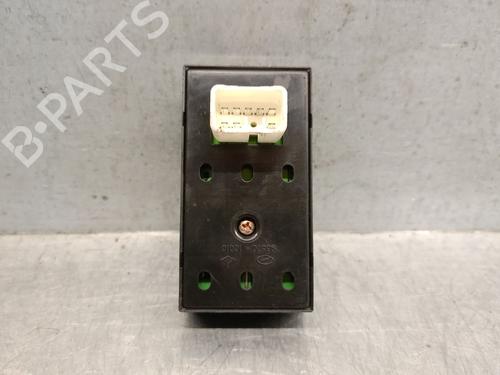 Left front window switch HYUNDAI GETZ (TB) 1.5 CRDi | BP29827421I27 - Image 2