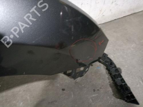 Right front fenders HONDA CIVIC X Hatchback (FC_, FK_) 1.0 VTEC (FK6) | BP20851979C42 