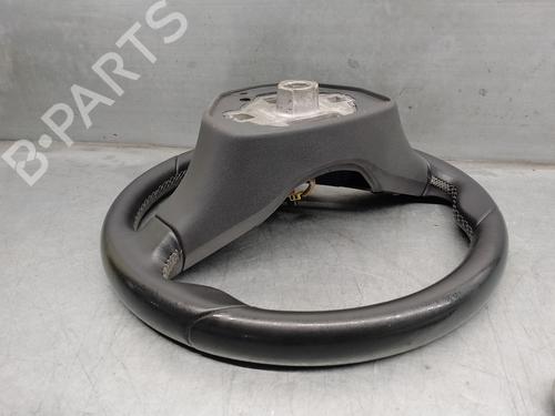 Steering wheel OPEL ASTRA K Sports Tourer (B16) 1.6 CDTi (35) | BP16768192C49 