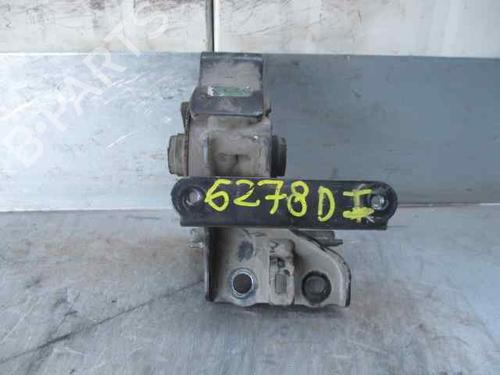 Used Engine mount TOYOTA COROLLA Compact (_E11_) 1.6 (AE111_) (110 hp) 8762214