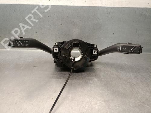 Used Headlight switch Headlight switch 37683234 37683234