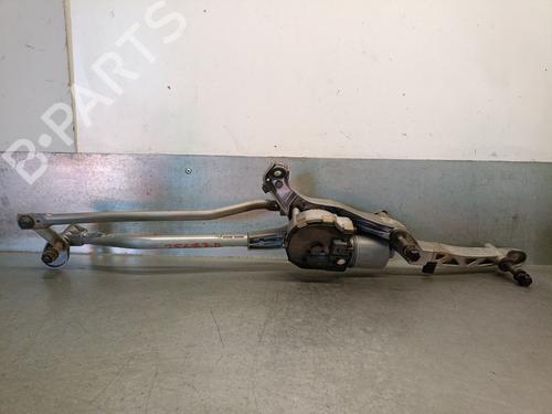 front-wiper-motor-mercedes-benz-c-class-w204-2007-2008-2009-2010-2011-2012-2013-2014-2015-36503986 main image