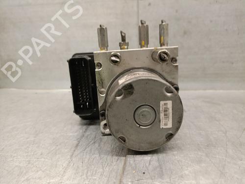 ABS Bremseaggregat SSANGYONG XLV SUV e-XGi 160 | BP25241618M43 
