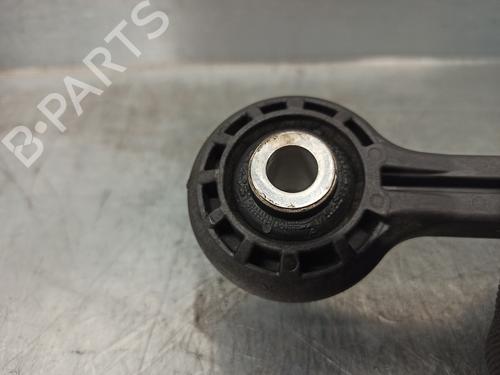 Left front suspension arm AUDI A5 Sportback (8TA)  | BP15055951M12 