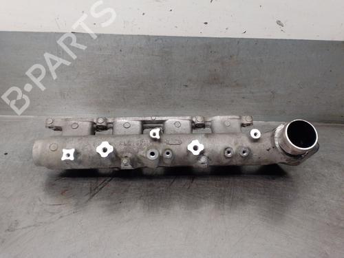 Manifold Indsugning NISSAN PICK UP (D22) 2.5 Di | BP30885878M70
