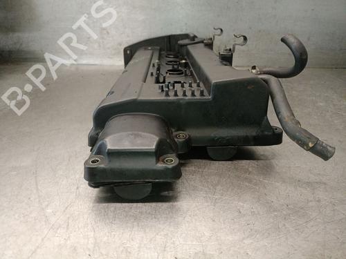 Valve cover HYUNDAI COUPE I (RD) 2.0 16V | BP29424825M124 