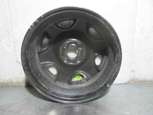 Rim OPEL ASTRA F Hatchback (T92) 1.6 i 16V (F08, M08, F68, M68) | BP4871575C45 