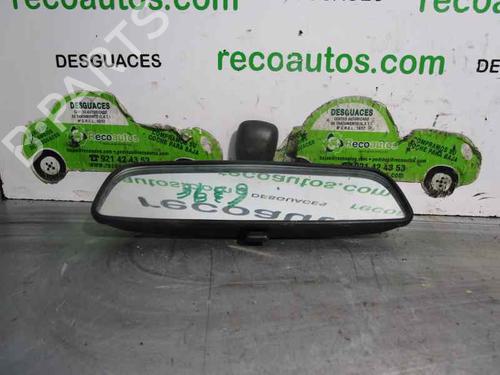 Used Rear mirror Rear mirror HYUNDAI MATRIX (FC) 1.6 (90 hp) 2238869 2238869