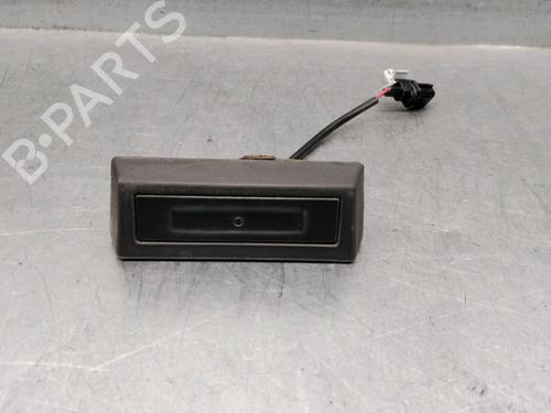 Used Tailgate handle Tailgate handle 38711657 38711657