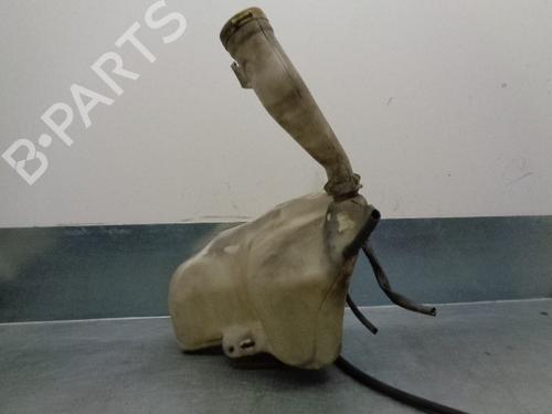 Used Windscreen washer tank SAAB 9-3 (YS3D) 2.2 TiD (115 hp) 9052324