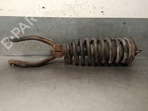 Used Left front shock absorber Left front shock absorber 39592708 39592708