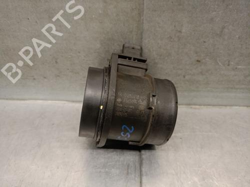 mass-air-flow-sensor-ssangyong-rodius-i-2005-37240066 main image