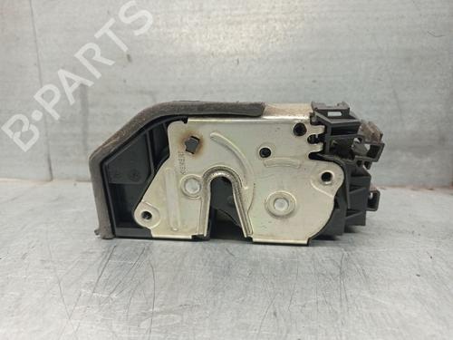 Front right lock BMW X5 (E70) xDrive 35 d | BP22739966C97 