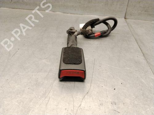 Engate do cinto KIA CEE'D (JD) 1.6 CRDi 128 | BP36526811I32 - Image 3