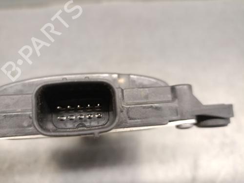 Electronic module MAZDA 3 Hatchback (BP) 2.0 SKYACTIV-G M Hybrid | BP28576251M83