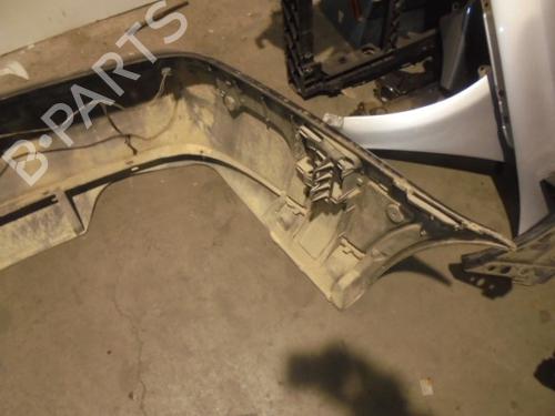 Rear bumper BMW 5 (E39) 530 d | BP10090528C8 