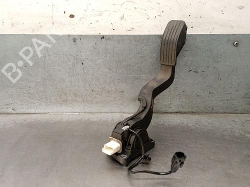 pedal-citroen-c4-i-lc_-2004-2005-2006-2007-2008-2009-2010-2011-2012-2013-2014-37999872 main image