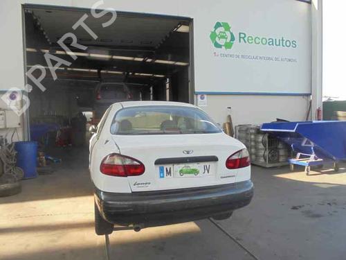 Other DAEWOO LANOS Saloon (KLAT) 1.6 16V | BP2108214O1 - Image 7