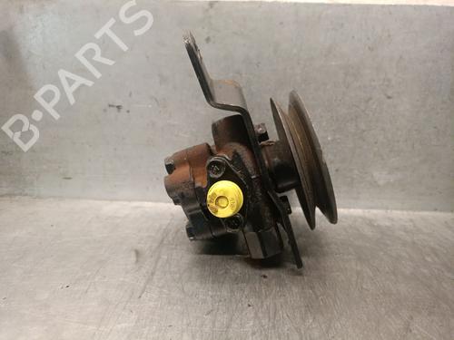 Used Steering pump NISSAN ALMERA I (N15) 2.0 D (75 hp) 24846257