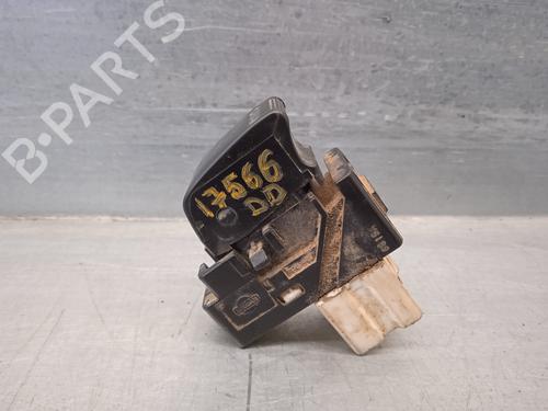 Right front window switch SUBARU FORESTER (SG_) 2.0 X AWD (SG5) | BP12542945I26 