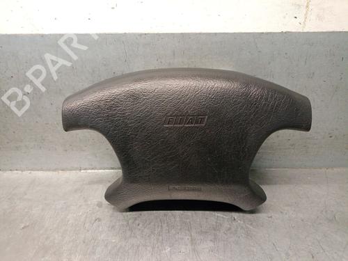 Used Electronic module Electronic module FIAT ULYSSE (220_) 1.9 TD (92 hp) 32411706 32411706