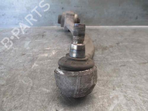 Right front suspension arm MERCEDES-BENZ C-CLASS (W204) C 200 CDI (204.001) | BP7535892M13 