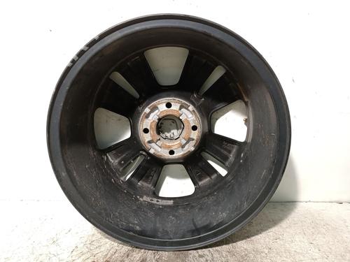 Rim CITROËN C3 III (SX) 1.2 VTi 82 | BP25822908C45 