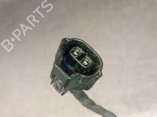 Injection rail FORD TRANSIT Van (E_ _) 2.5 TDI (EAL, EAS) | BP32628884M98 