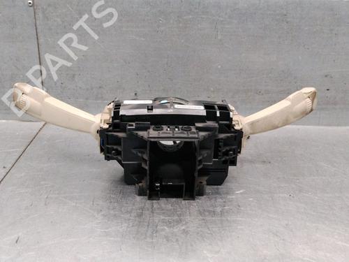Headlight switch VOLVO S80 II (124) 2.5 T | BP39402709I24 - Image 2