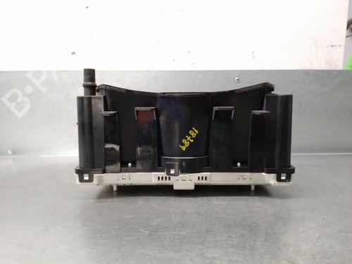 Instrument cluster HONDA CIVIC VIII Hatchback (FN, FK) 2.2 CTDi (FK3) | BP15263645C47 