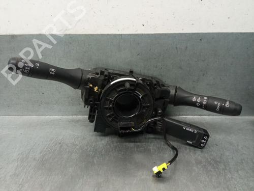 Forlygtekontakt RENAULT CAPTUR II (HF_) TCe 90 (HFM6) | BP29977582I24 