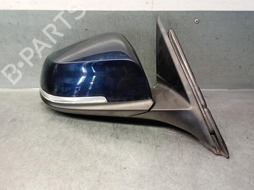 Right mirror BMW 3 (F30, F80) 330 e | BP28173446C27 