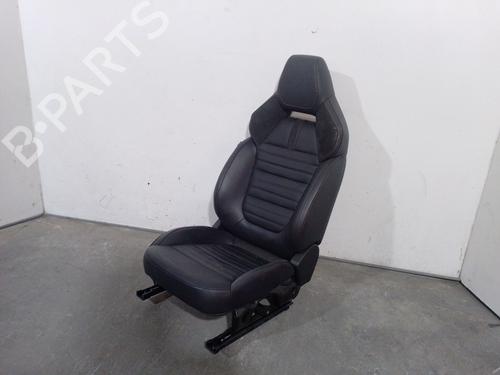 Right front seat MG MG HS (AS23) 1.5 T (SAS23) | BP29613878C16 