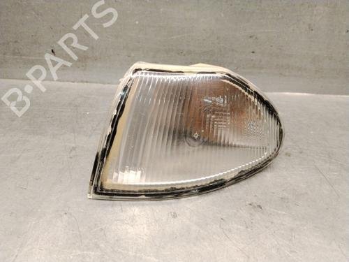 Used Left front indicator Left front indicator 39569177 39569177