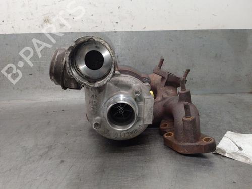 turbochargersupercharger-seat-leon-1p1-2005-2006-2007-2008-2009-2010-2011-2012-2013-39552566 main image
