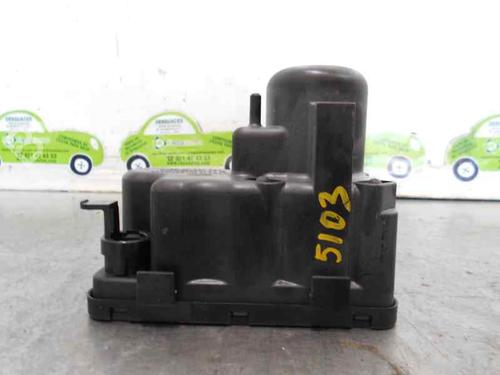 Annen MERCEDES-BENZ 190 (W201) 2.0 (201.022) (90 hp) 20245336
