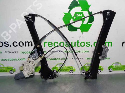 Used Front right window mechanism MERCEDES-BENZ CLK (C209) CLK 320 (209.365) (218 hp) 5385758